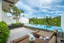 Тур Twinpalms Phuket -  Фото 14
