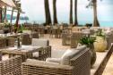Тур Twinpalms Phuket -  Фото 26