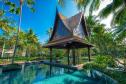 Тур Twinpalms Phuket -  Фото 1