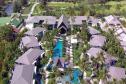 Тур Twinpalms Phuket -  Фото 16