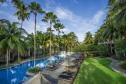 Тур Twinpalms Phuket -  Фото 10