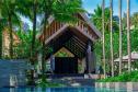 Тур Twinpalms Phuket -  Фото 6