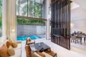 Тур Twinpalms Phuket -  Фото 19