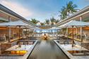 Тур Twinpalms Phuket -  Фото 28