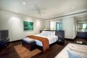 Тур Twinpalms Phuket -  Фото 13