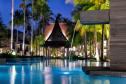 Тур Twinpalms Phuket -  Фото 4