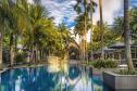Тур Twinpalms Phuket -  Фото 17