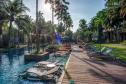 Тур Twinpalms Phuket -  Фото 8