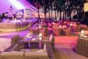 Тур Twinpalms Phuket -  Фото 25