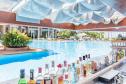 Тур Royal Wing Suites & Spa -  Фото 16