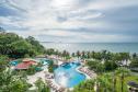 Тур Royal Wing Suites & Spa -  Фото 14