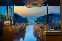 Отель Renaissance Pattaya Resort & Spa -  Фото 6