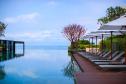 Отель Renaissance Pattaya Resort & Spa -  Фото 17