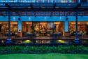 Отель Renaissance Pattaya Resort & Spa -  Фото 5