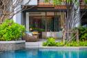 Отель Renaissance Pattaya Resort & Spa -  Фото 1