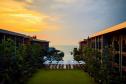 Отель Renaissance Pattaya Resort & Spa -  Фото 8