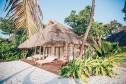 Отель Tulia Zanzibar Unique Beach Resort -  Фото 1
