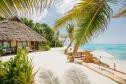 Отель Tulia Zanzibar Unique Beach Resort -  Фото 5