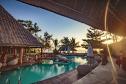 Отель Tulia Zanzibar Unique Beach Resort -  Фото 2