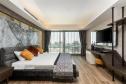 Тур Elite Luxury Suite & Spa -  Фото 12