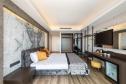 Тур Elite Luxury Suite & Spa -  Фото 14