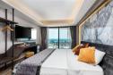 Тур Elite Luxury Suite & Spa -  Фото 15