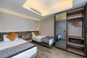 Тур Elite Luxury Suite & Spa -  Фото 13