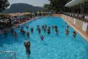 Тур Marmaris Park -  Фото 17