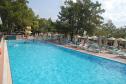 Тур Marmaris Park -  Фото 7