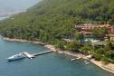 Тур Marmaris Park -  Фото 22