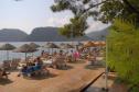 Тур Marmaris Park -  Фото 10