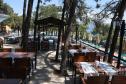 Тур Marmaris Park -  Фото 21