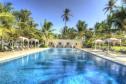 Тур Baraza Resort and Spa Zanzibar -  Фото 11