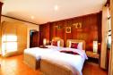 Отель Avila Resort Pattaya -  Фото 17