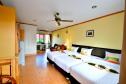Отель Avila Resort Pattaya -  Фото 4