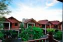 Отель Avila Resort Pattaya -  Фото 11