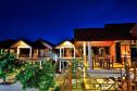 Отель Avila Resort Pattaya -  Фото 1