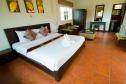 Отель Avila Resort Pattaya -  Фото 19