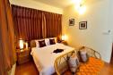 Отель Avila Resort Pattaya -  Фото 16