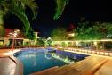 Отель Avila Resort Pattaya -  Фото 2