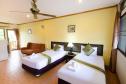 Отель Avila Resort Pattaya -  Фото 20