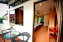 Отель Avila Resort Pattaya -  Фото 10