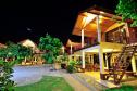 Отель Avila Resort Pattaya -  Фото 13