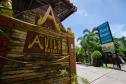 Отель Avila Resort Pattaya -  Фото 23