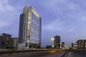 Отель Citymax Hotel Ras Al Khaimah -  Фото 1