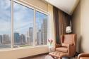 Тур Radisson Blu Dubai Canal View -  Фото 12