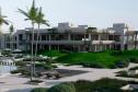 Отель Riu Palace Tikida Taghazout -  Фото 2