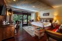 Тур Kupu Kupu Barong Villas and Tree Spa -  Фото 25