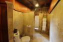 Тур Kupu Kupu Barong Villas and Tree Spa -  Фото 17