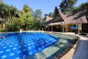 Тур Kupu Kupu Barong Villas and Tree Spa -  Фото 8